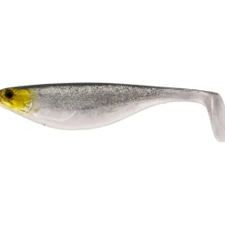 Leurre Souple Westin Shad Teez 16cm