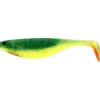 Leurre Souple Westin Shad Teez 12cm