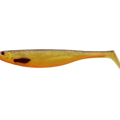 Leurre Souple Westin Shad Teez Slim 18cm