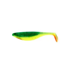 Leurre Souple Westin Shad Teez 9cm