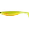 Leurre Souple Westin Shad Teez Slim 7,5cm