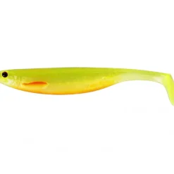 Leurre Souple Westin Shad Teez Slim 7,5cm