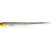 Leurre Souple Westin Shadteez Ultra 12cm
