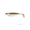 Leurre Souple Westin Shad Teez 7cm