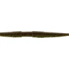 Leurre Souple Westin Stick Worm 12,5cm