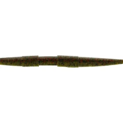 Leurre Souple Westin Stick Worm 12,5cm