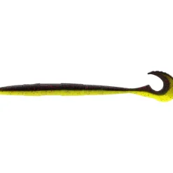 Leurre Souple Westin Swimming Worm 13cm