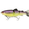 Leurre Souple Westin Tommy The Trout Inline 15cm