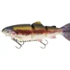 Leurre Souple Westin Tommy The Trout Inline 30cm