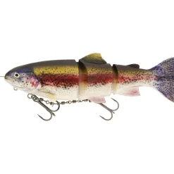Leurre Souple Westin Tommy The Trout Inline 30cm
