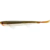 Leurre Souple Westin Twinteez Pelagic V-Tail 14cm