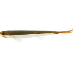 Leurre Souple Westin Twinteez Pelagic V-Tail 14cm