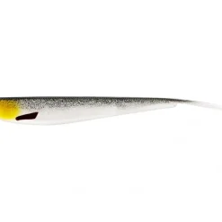 Leurre Souple Westin TwinTeez V-Tail 15cm