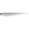 Leurre Souple Westin TwinTeez V2 V-Tail 6,5cm
