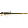 Leurre Souple Westin Twinteez Pelagic V-TAIL R'N'R 70g