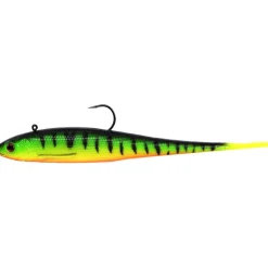 Leurre Souple Westin Twitchteez R2F 13,5cm