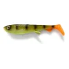 Leurre Souple Wolfcreek Lures Wolfshad 11cm