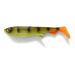 Leurre Souple Wolfcreek Lures Wolfshad 11cm