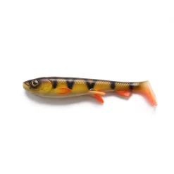 Leurre Souple Wolfcreek Lures Shad 2.0 30cm
