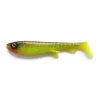 Leurre Souple Wolfcreek Shad 2.0 15cm