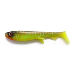 Leurre Souple Wolfcreek Shad 2.0 15cm