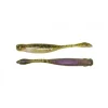 Leurre Souple X Zone Hot Shot Minnow 8cm