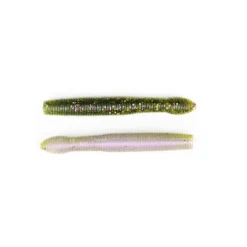Leurre Souple X Zone Ned Zone 7,5cm