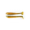 Leurre Souple X Zone Pro Series Swammer 4