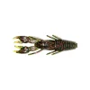 Leurre Souple X Zone Punisher Punch Craw 3.5