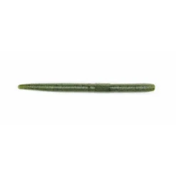 Leurre Souple X Zone True Center Stick 6