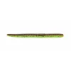 Leurre Souple X Zone True Center Stick 5