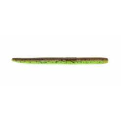 Leurre Souple X Zone True Center Stick 5
