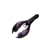 Leurre Souple Yum Craw Chunk 7cm