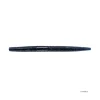 Leurre Souple Yum Dinger 13cm