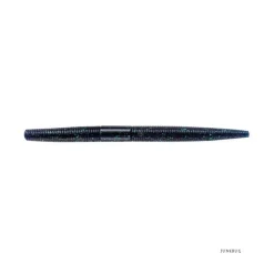 Leurre Souple Yum Dinger 13cm