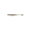 Leurre Souple Yum Houdini Shad 12cm