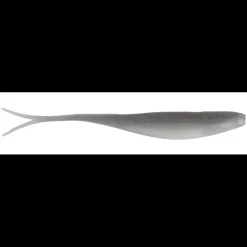 Leurre Souple Z-Man Scented Jerk Shadz 7” - 17,5cm