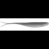 Leurre Souple Z-Man Scented Jerk Shadz 6” - 15cm