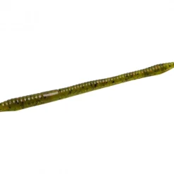 Leurre Souple Zoom Baits Finesse Worm 4,5