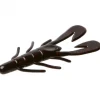 Leurre Souple Zoom Baits Magnum UV Speed Craw 4.25