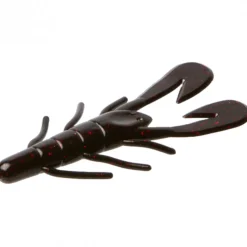 Leurre Souple Zoom Baits Magnum UV Speed Craw 4.25