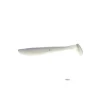 Leurre Souple Zoom Boot Tail Fluke 13cm