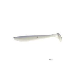 Leurre Souple Zoom Boot Tail Fluke 13cm