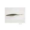 Leurre Souple Zoom Magnum Super Fluke 17,8cm