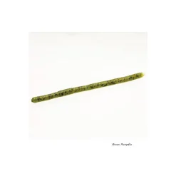 Leurre Souple Zoom Swamp Crawler 14cm