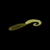 Leurre Souple Zoom Tab Tail Grub 10cm