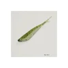 Leurre Souple Zoom Tiny Fluke 7,5cm