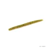 Leurre Souple Zoom Zlinky 13cm