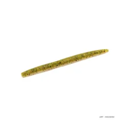 Leurre Souple Zoom Zlinky 13cm