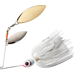 Leurre Spinnerbait Booyah Blade 10g